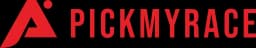 Pick My Race Logo